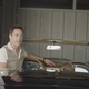 Illustration for article titled Robert Downey, Jr. Has A Better Car Collection Than Tony Stark